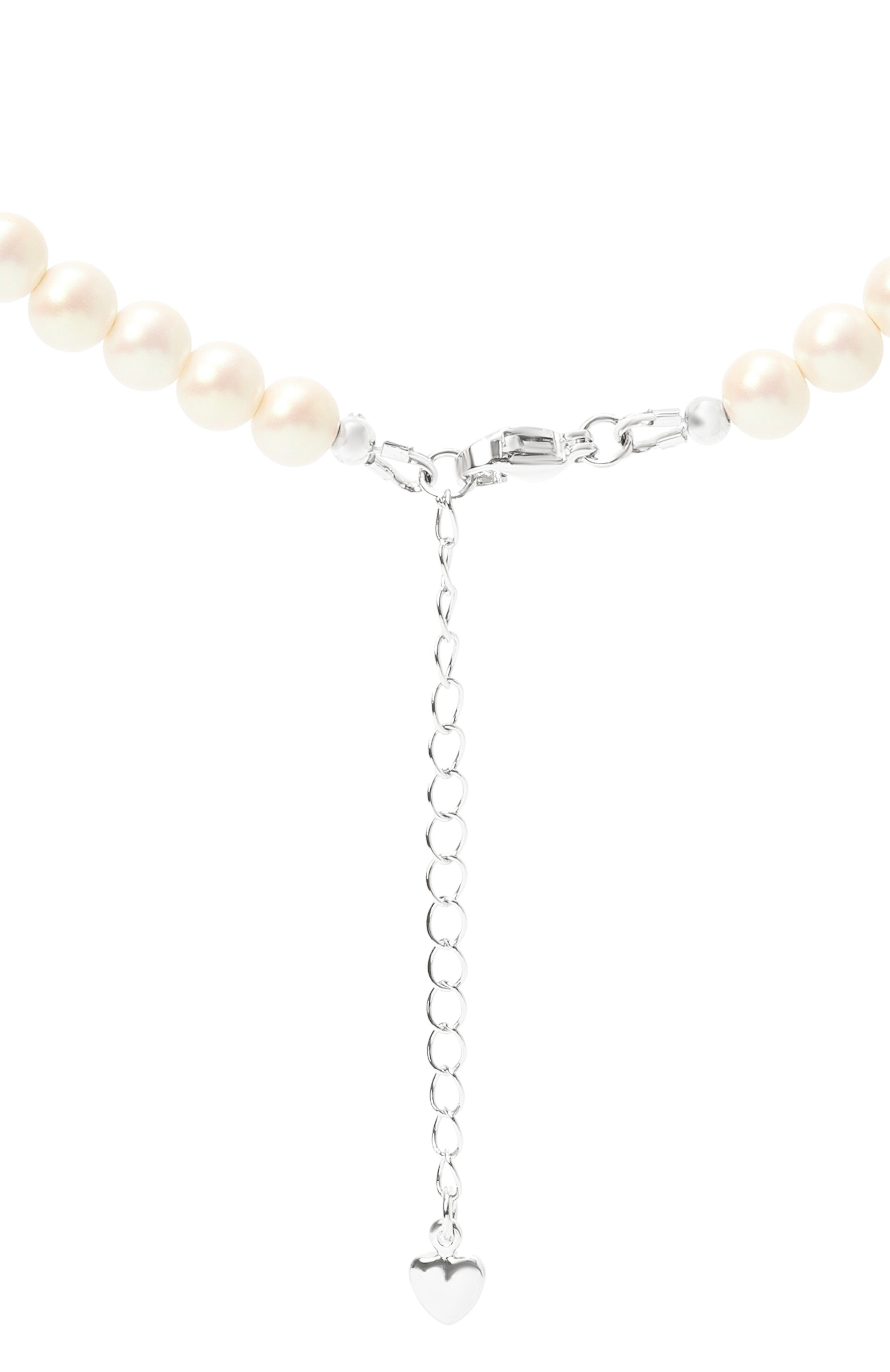 Колье PINK.OLIVKA, арт. PO-70098, фото 3