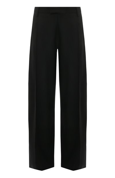 Шерстяные брюки GOOROO, арт. P131-3000-900-S23, фото 1