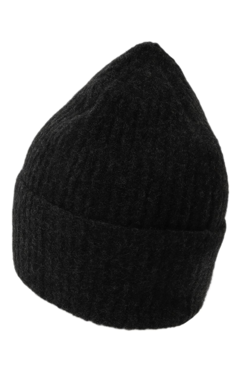 Шерстяная шапка ISABEL BENENATO, арт. GK09F23, фото 3