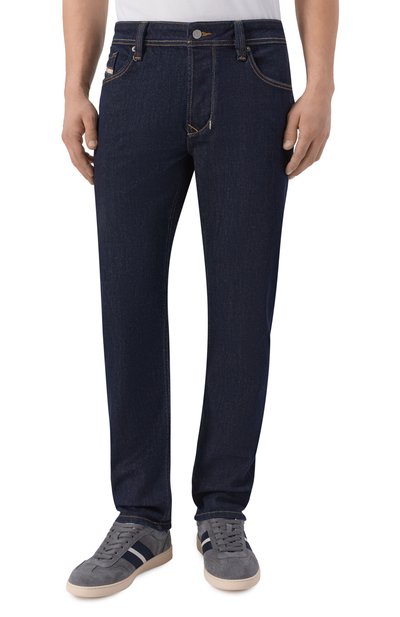 Джинсы 1986 larkee-beex DIESEL, арт. 00SU1X/0DBEJ, фото 3