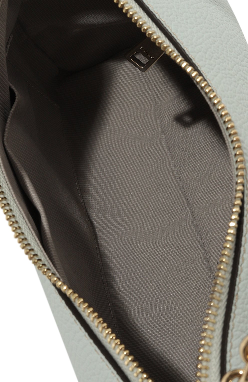 Сумка furla primula FURLA, арт. WB00903/BX2972, фото 5