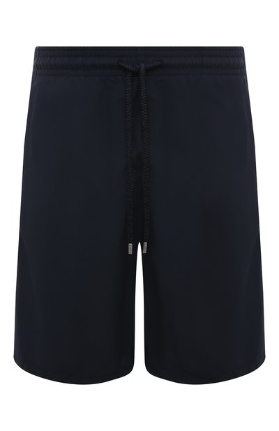 Мужские плавки-шорты VILEBREQUIN, арт. OKOC4A00/390