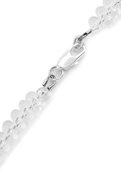 Колье рэп HIAYNDERFYT, арт. 1403.006, фото 3