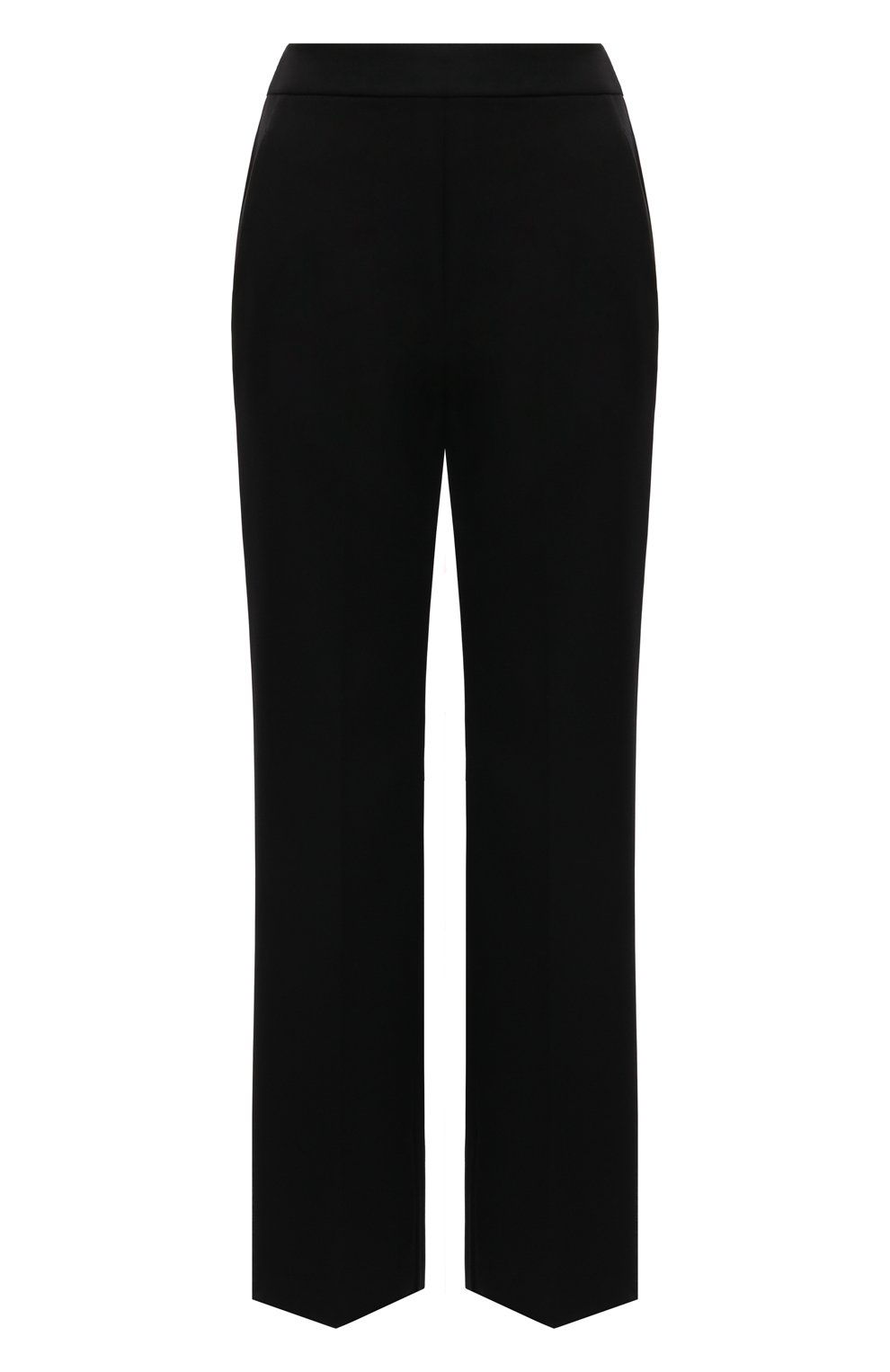 Брюки ERIKA CAVALLINI, арт. P4WH14, фото 1