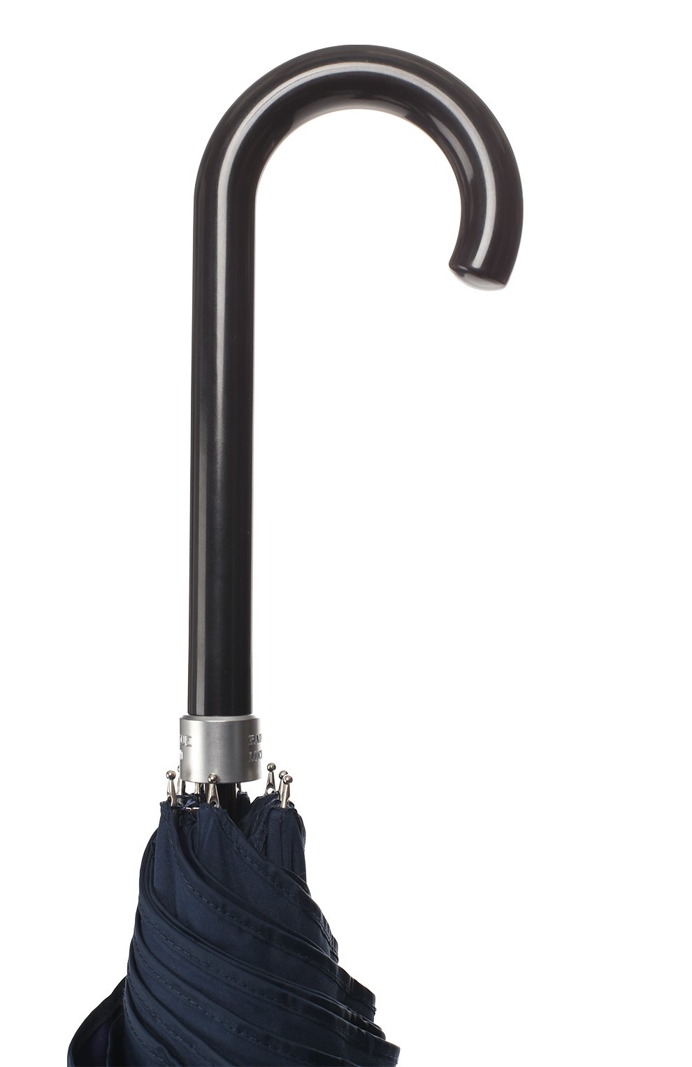 Зонт-трость с принтом MOSCHINO, арт. 7280-D63AUT0, фото 5