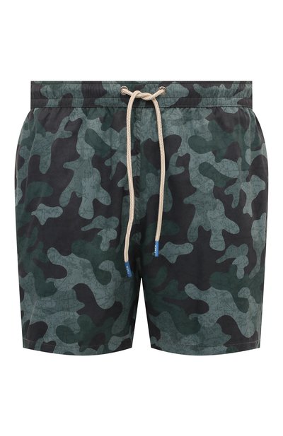 Мужские плавки-шорты FEFE`, арт. BG19959-2L