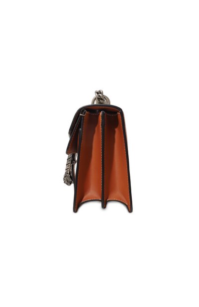 Сумка dionysus GUCCI, арт. 400249/FAARG, фото 4