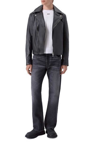 Джинсы 2007 zatiny DIESEL, арт. A17055/09N48, фото 2