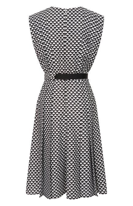 Женское платье PRADA, арт. P3E50H-1Y1I-F0967