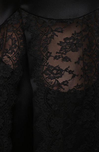 Сорочка DOLCE & GABBANA, арт. 07B10T/FUAD8, фото 5