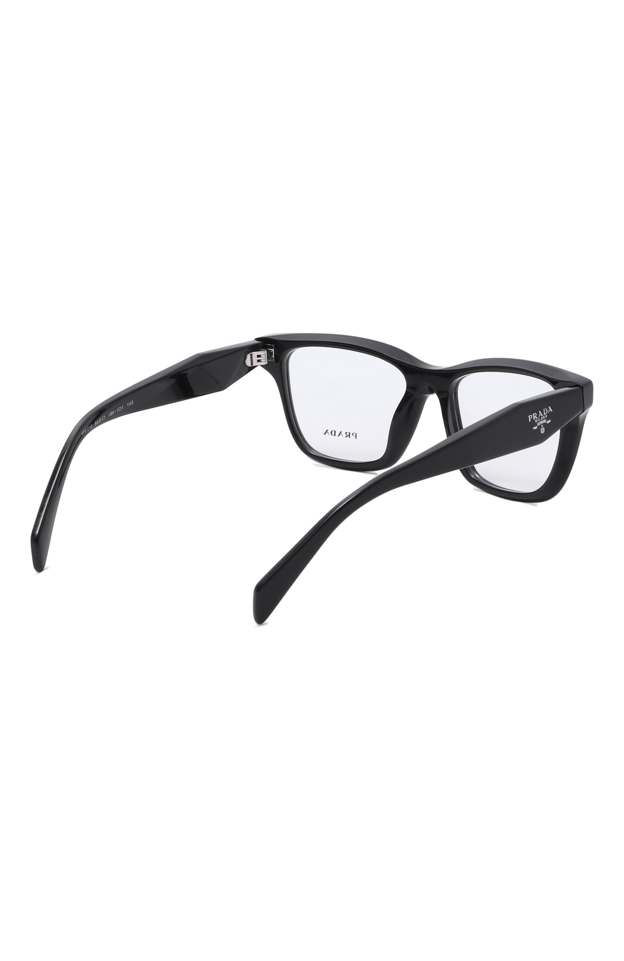 Оправа PRADA, арт. C10V-16K101, фото 4