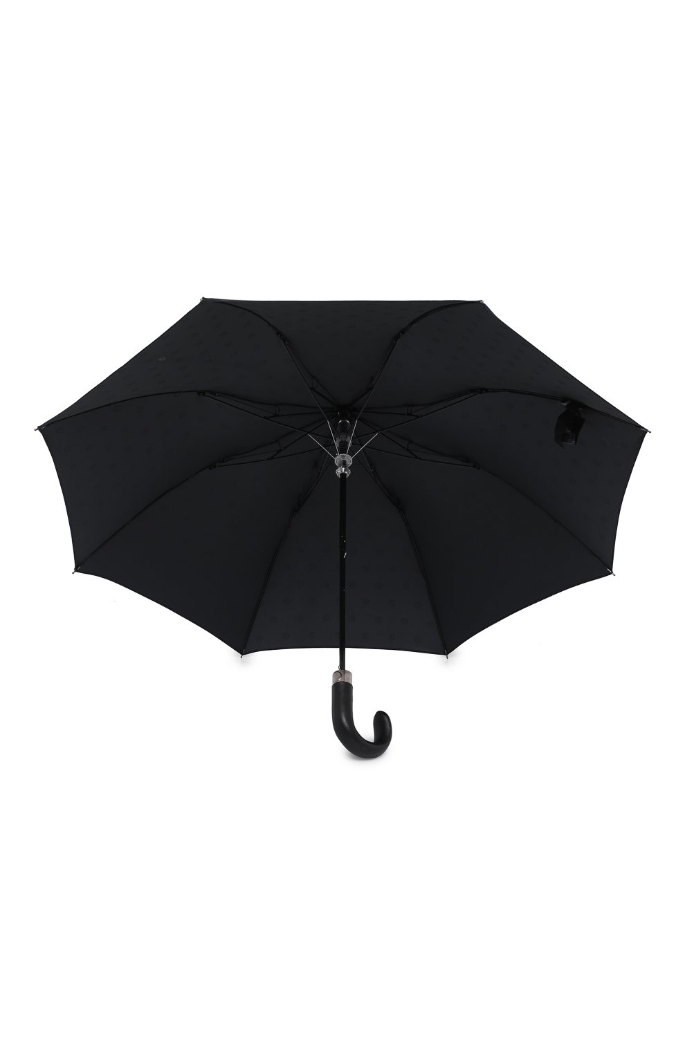 Складной зонт GIORGIO ARMANI, арт. 743008/8A800, фото 3