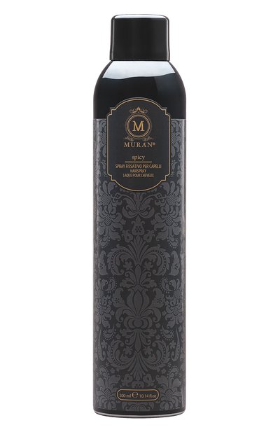 Лак для волос (300ml) MURAN, арт. 0806891482952, фото 1