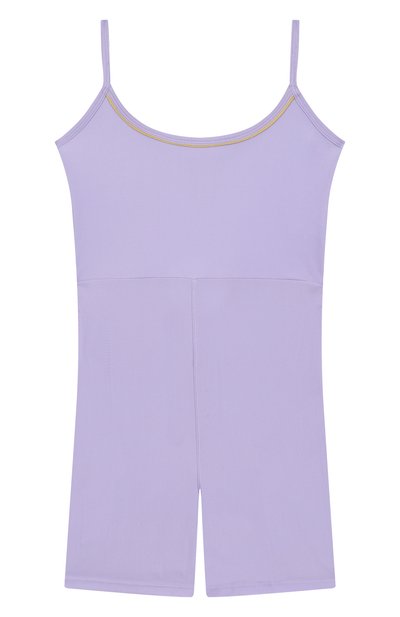 Комбинезон OLGA VALENTINE, арт. A07/5A-10A