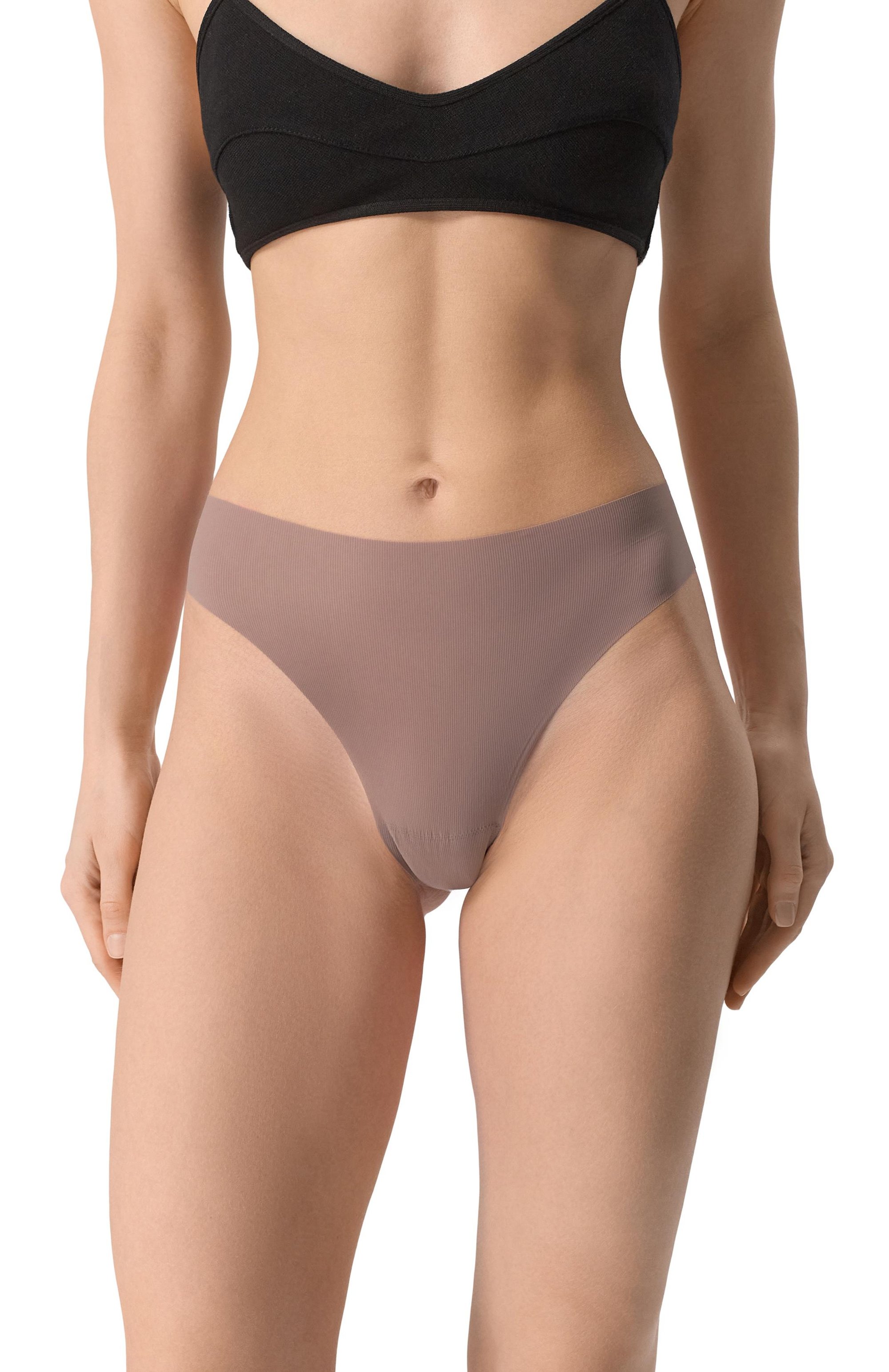 Трусы-стринги CHANTELLE, арт. C22HG9, фото 2