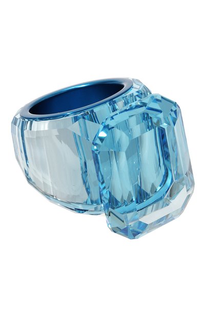 Кольцо lucent SWAROVSKI, арт. 5600235, фото 1