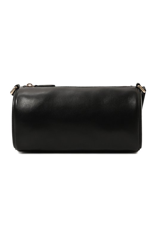 Сумка Furla Dalia mini Furla WE00717/BX3363 Чёрный WE00717/BX3363