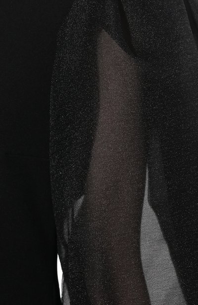 Платье SOLACE LONDON, арт. 0S31071, фото 5