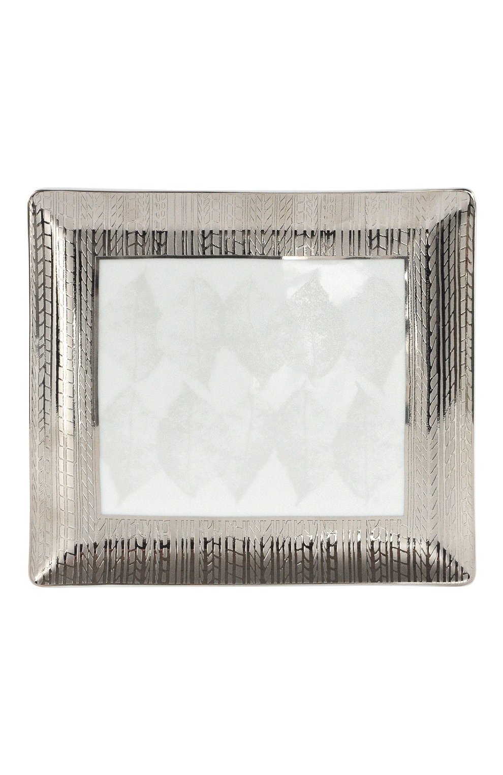 Пепельница silva BERNARDAUD, арт. 1853/4511, фото 1