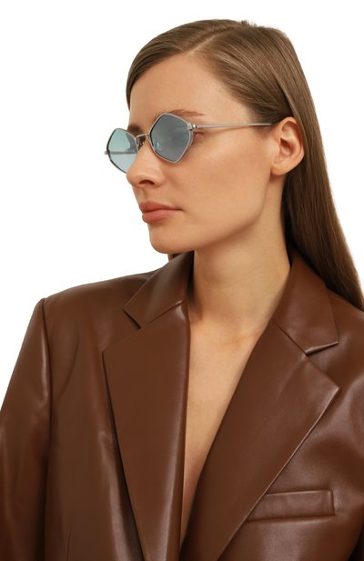 Солнцезащитные очки EYEPETIZER, арт. WALTER 1-43F, фото 2