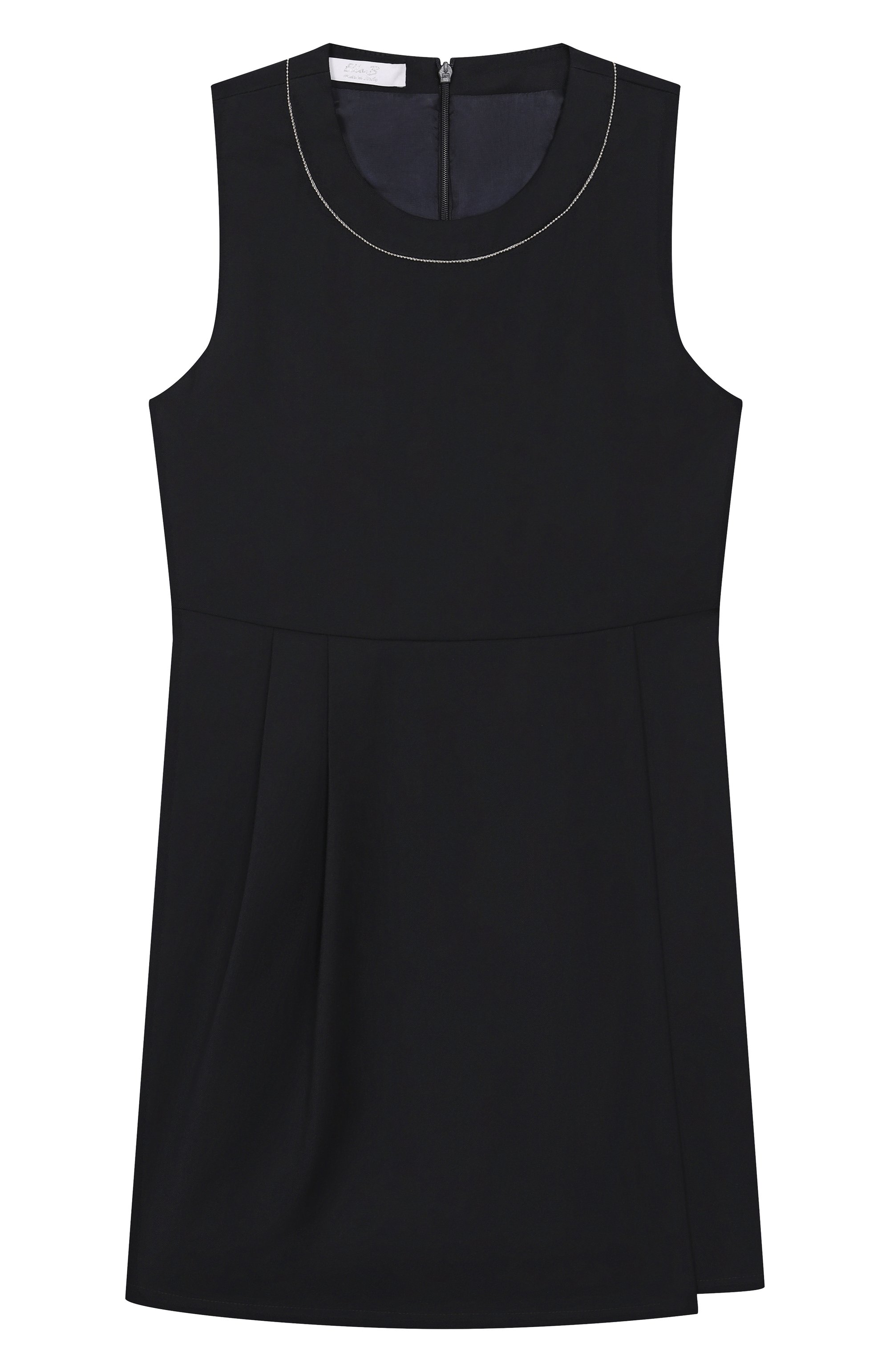 Сарафан ELLA.B, арт. EBR2569/6A-8A, фото 1