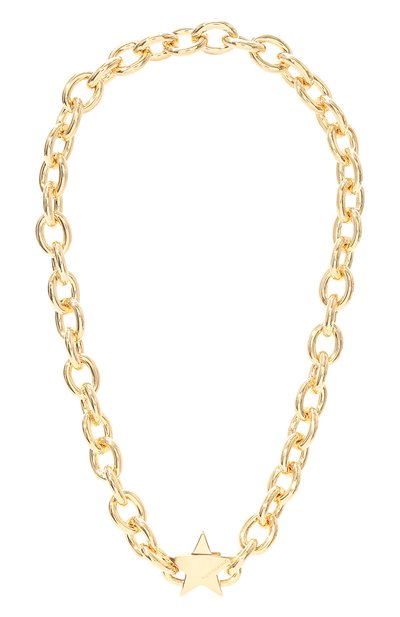 Женское колье NUMBERING, арт. 5772