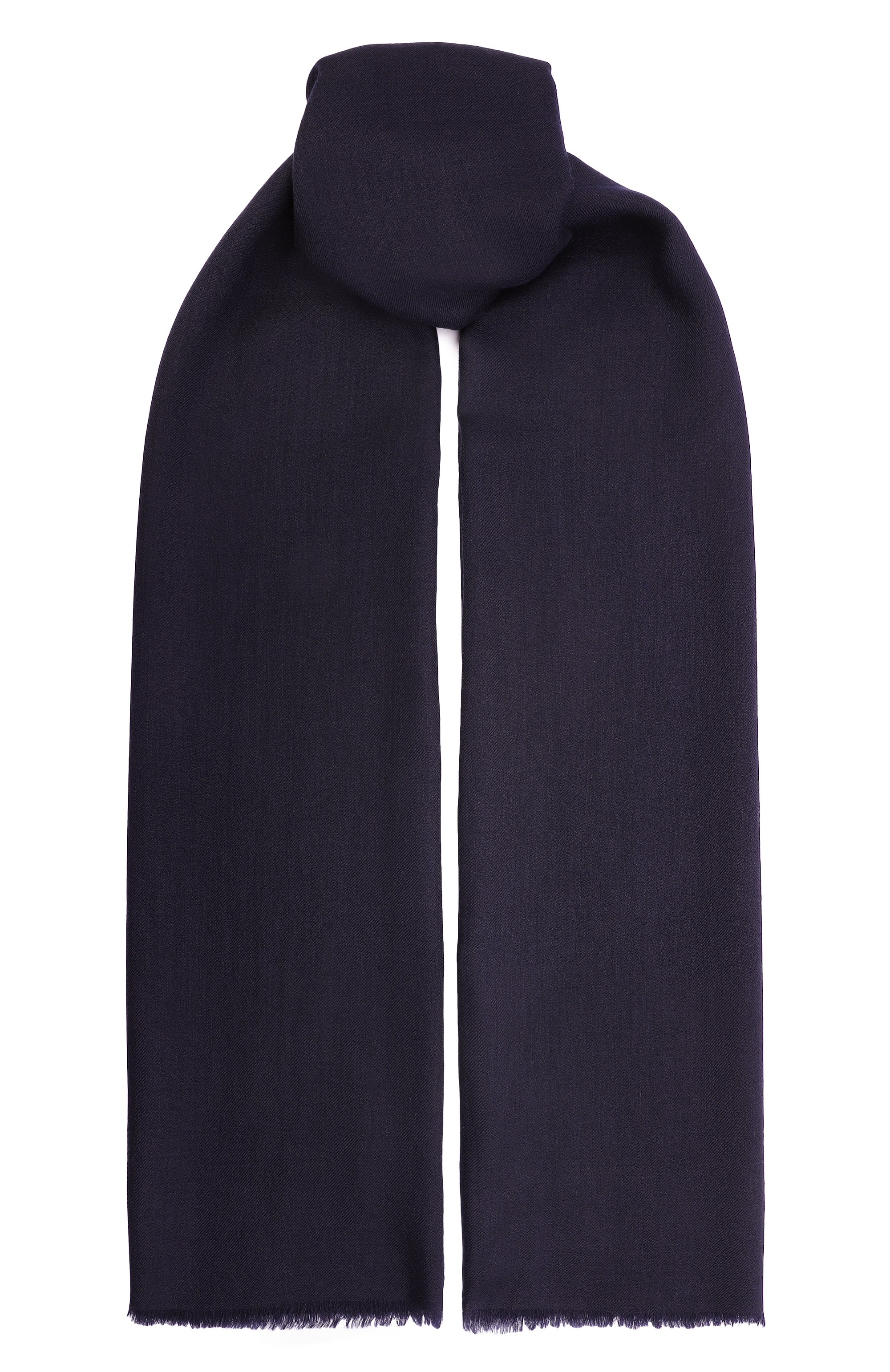 Кашемировый шарф MVST, арт. 81588/10, фото 1