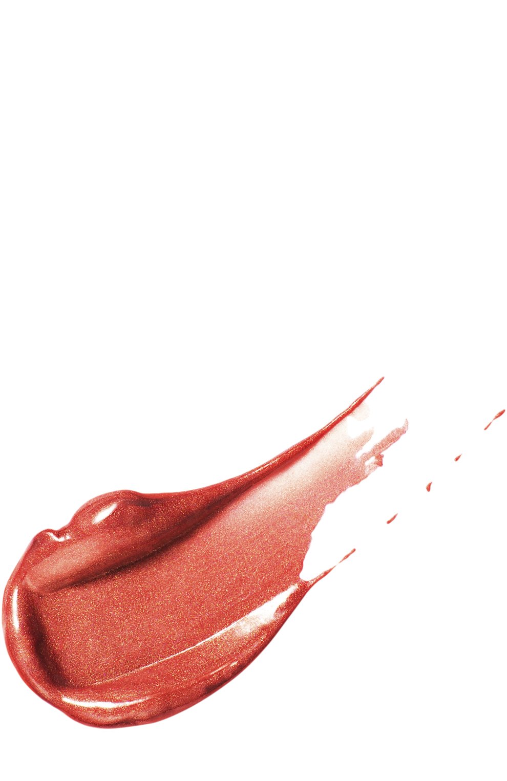 Помада для губ pure color crystal lipstick crystal coral ESTÉE LAUDER, арт. WF8C-11, фото 2