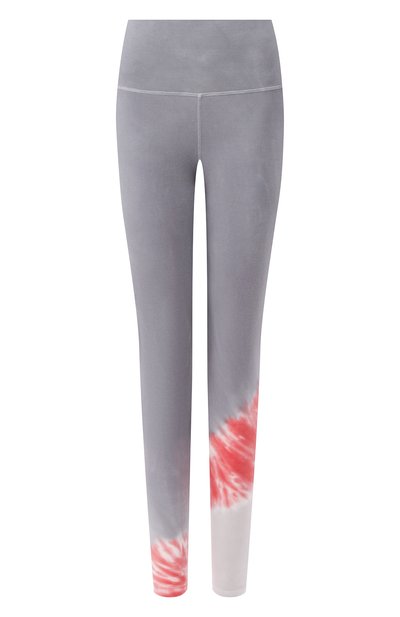 Женские хлопковые легинсы ELECTRIC AND ROSE, арт. ERWBT01/ECH0 WASH