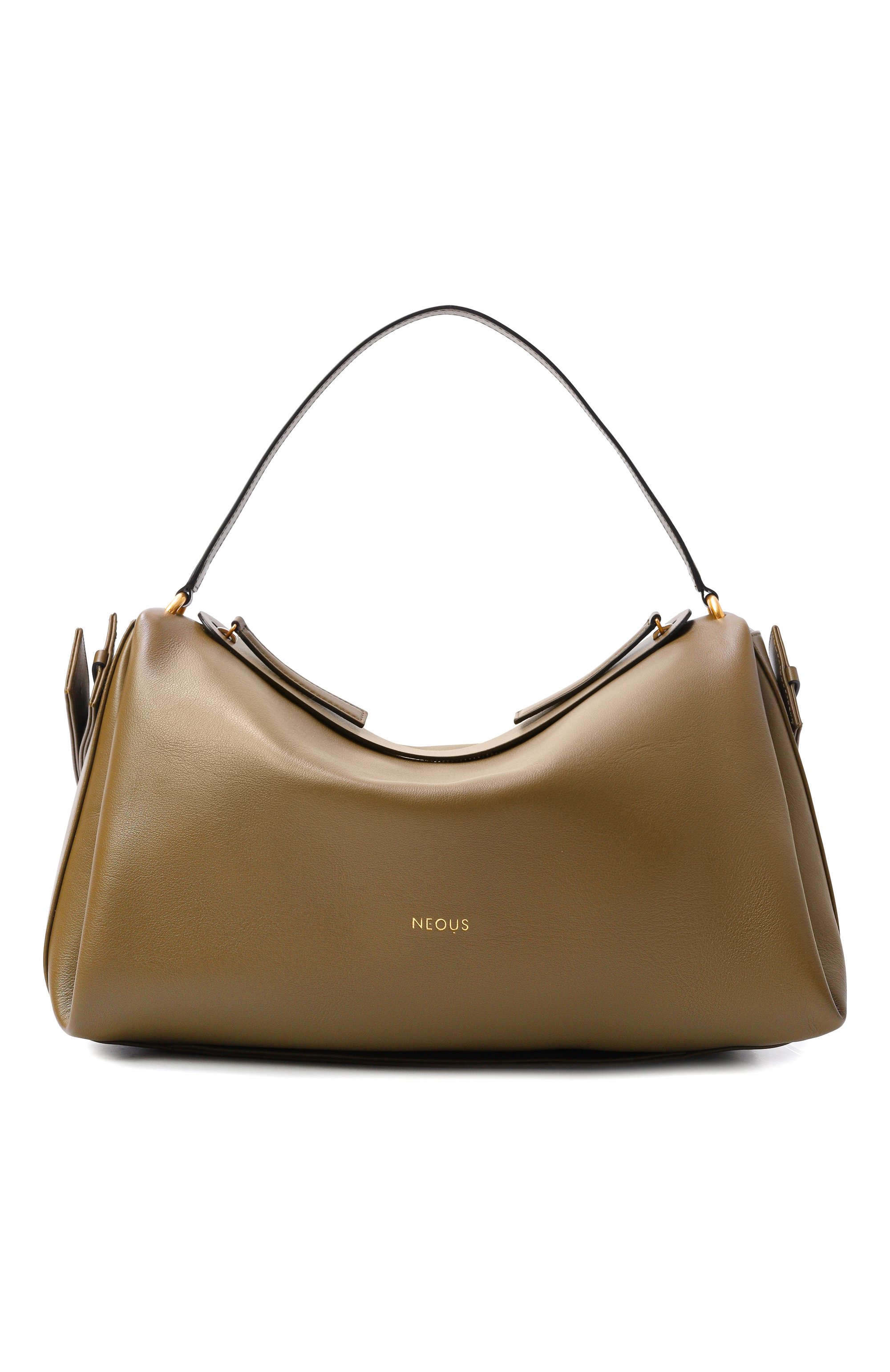 Сумка scorpius NEOUS, арт. 00017/LEATHER, фото 1