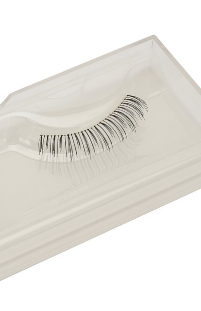 Накладные ресницы fake eye lash 501 np SHU UEMURA, арт. 4935421354318, фото 3