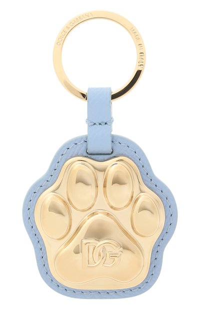 Брелок DOLCE & GABBANA, арт. BD0019/A6452