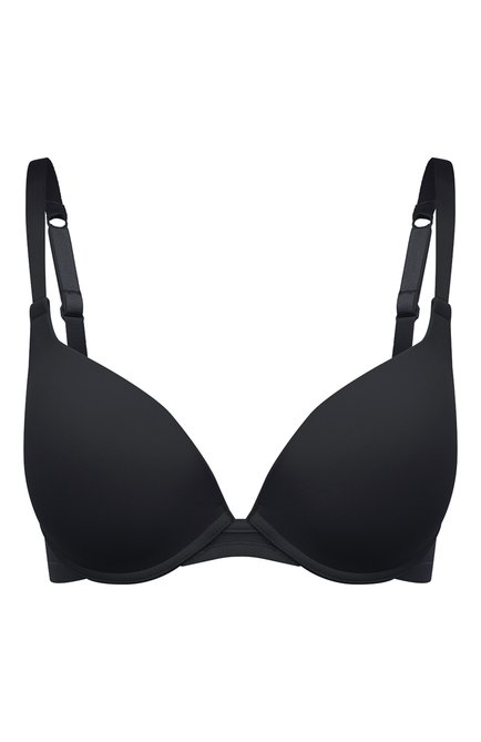 Женский бюстгальтер с плотной чашкой MAISON LEJABY, арт. 171231