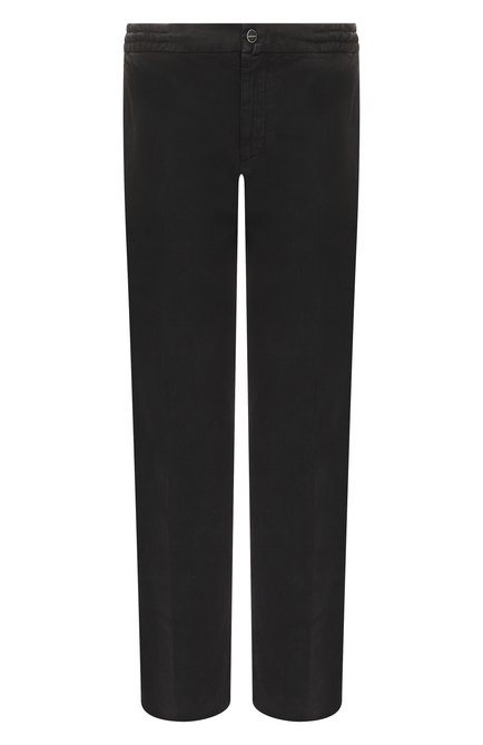 Мужские брюки KITON, арт. UPLACRK0106H22