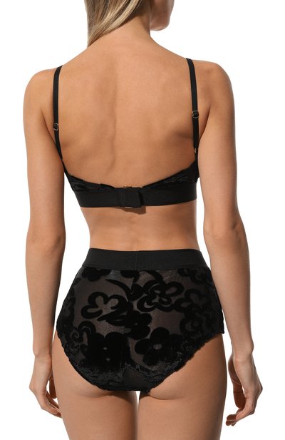 Трусы-слипы TOM FORD, арт. KNJ013-JEX050, фото 3