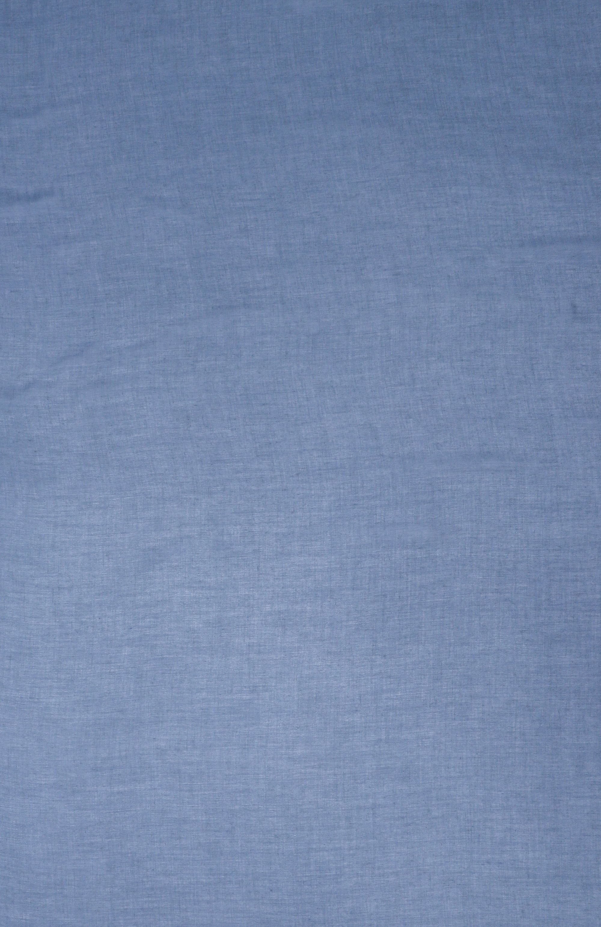 Шаль EMPORIO ARMANI, арт. EW003157/AF20035, фото 4