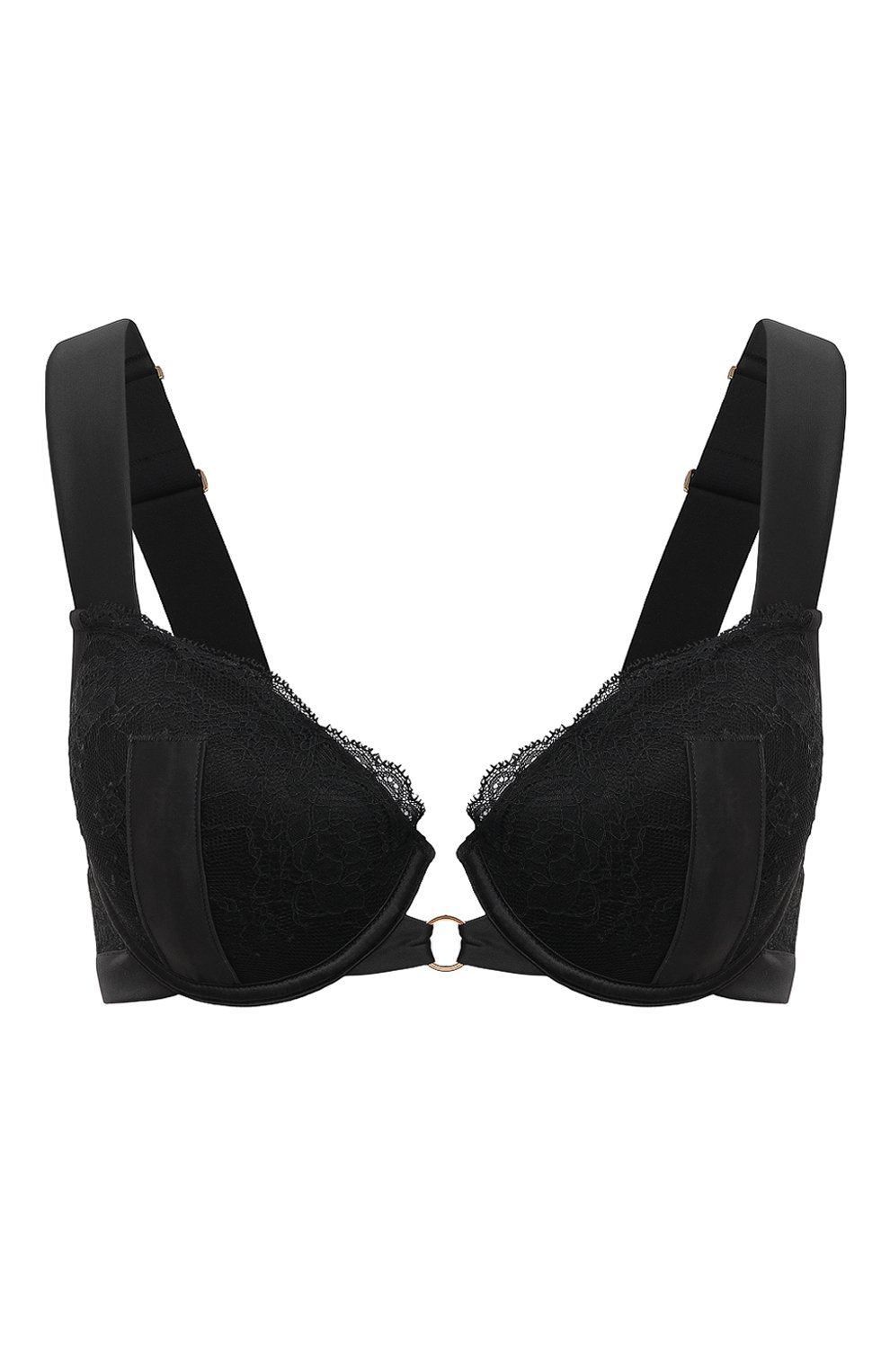 Бюстгальтер с плотной чашкой LIVY, арт. 654100005, фото 1