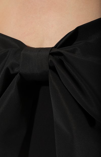 Платье PINKO, арт. 100241-A0GU, фото 5