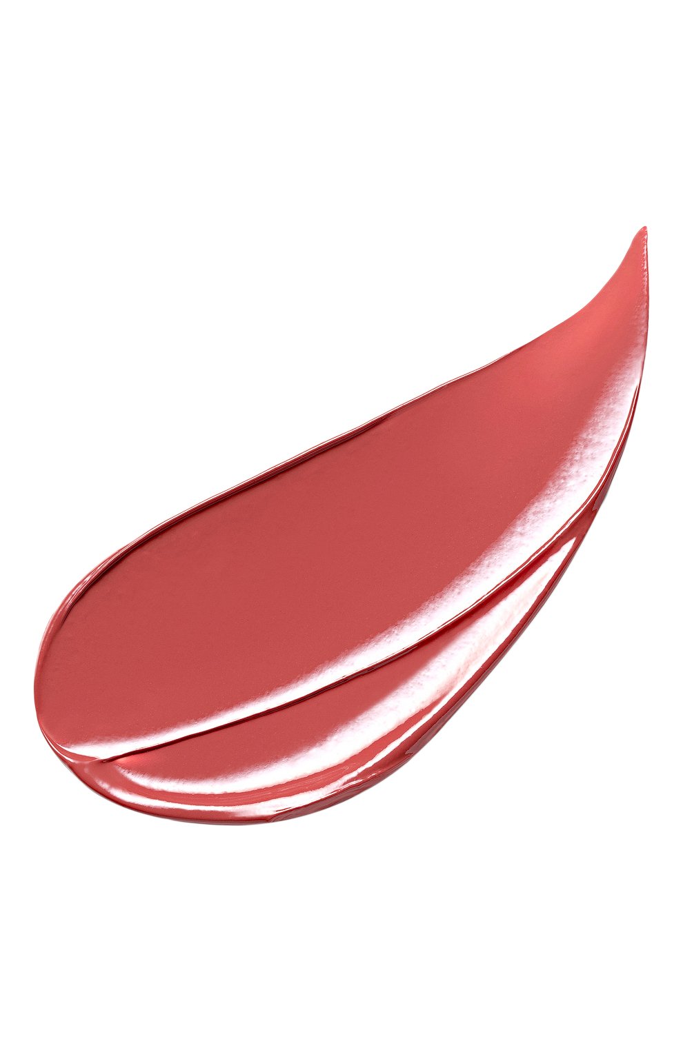 Сияющая губная помада pure color explicit slick shine, 940 without pause ESTÉE LAUDER, арт. G7YA-09, фото 2