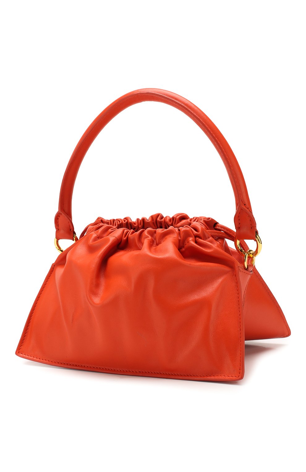 Сумка bom YUZEFI, арт. YUZSS20-B0, фото 3