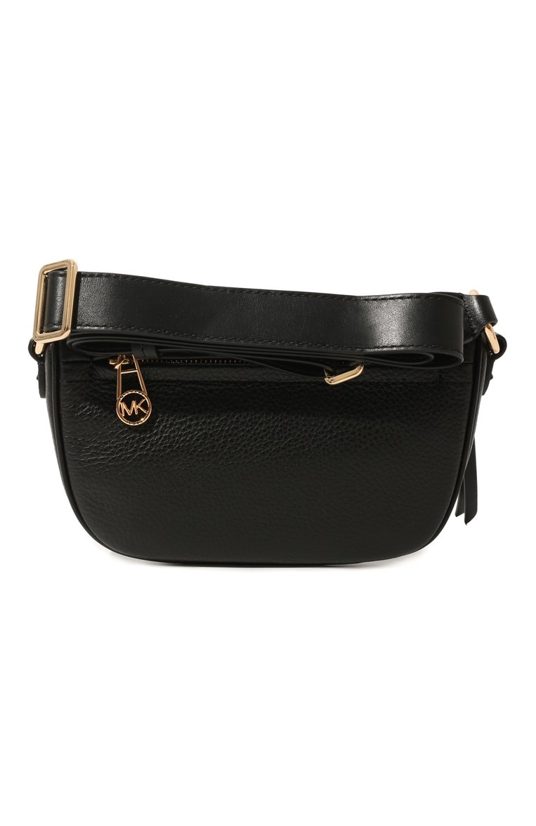 Поясная сумка slater mini MICHAEL MICHAEL KORS, арт. 30S2G04M1L, фото 7