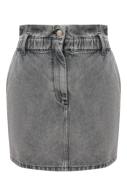 Женская джинсовая юбка IRO, арт. WM31SAHEL