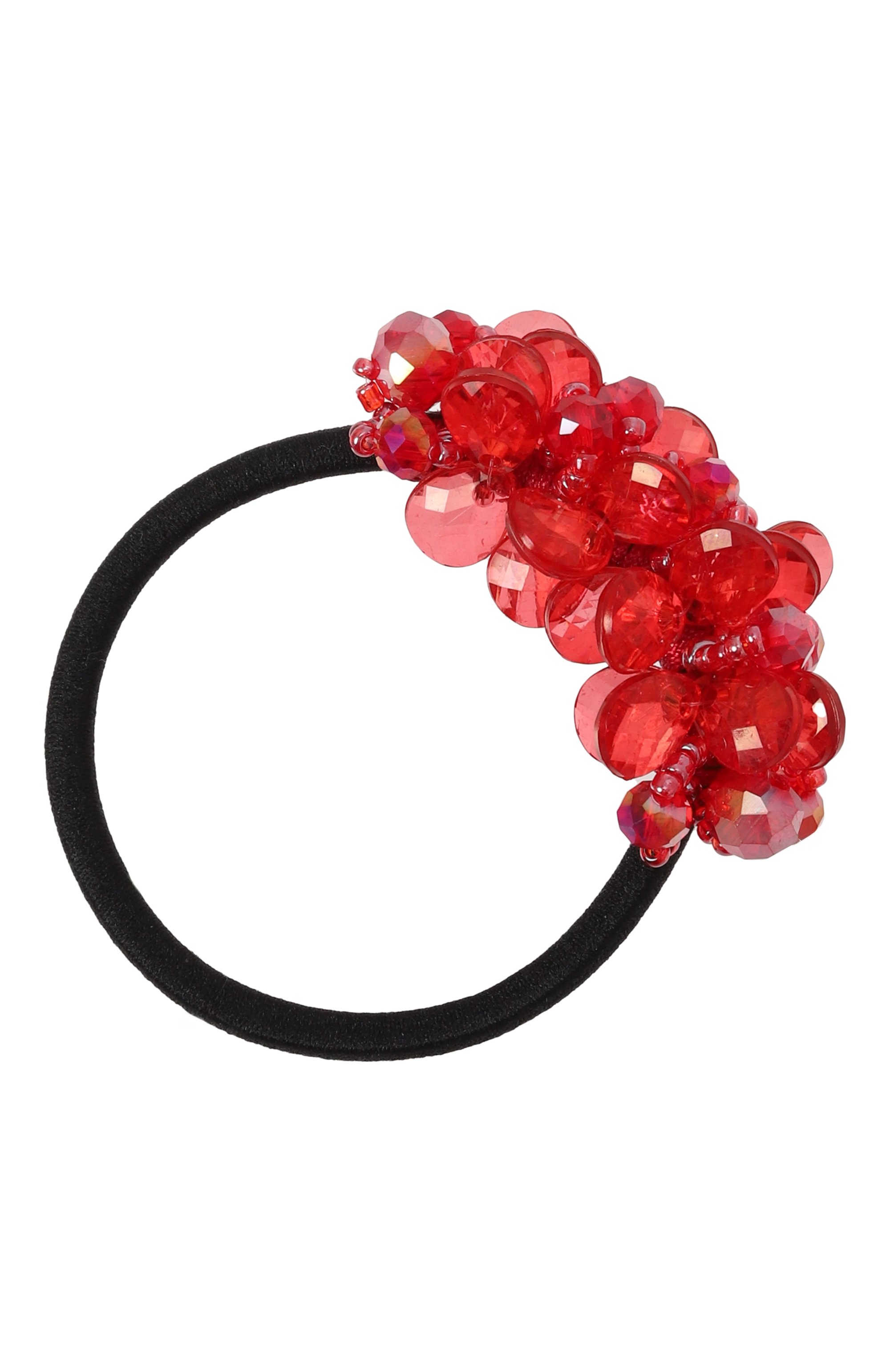 Резинка JUNEFEE, арт. 6320, фото 1