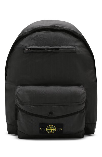 Рюкзак STONE ISLAND, арт. 711690362, фото 1