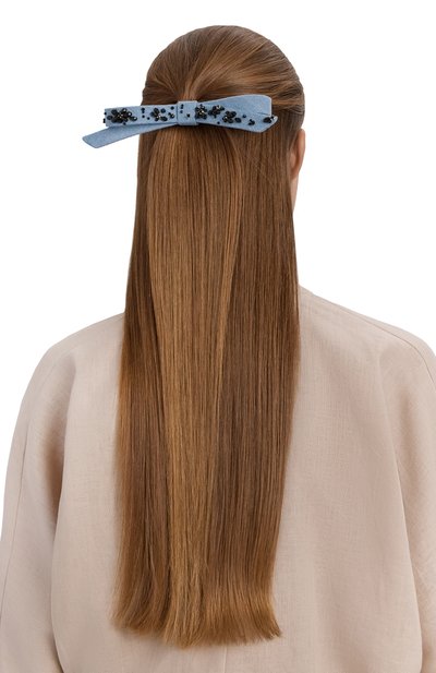 Бант PANFIL, арт. JIN1-STRK-DB, фото 2