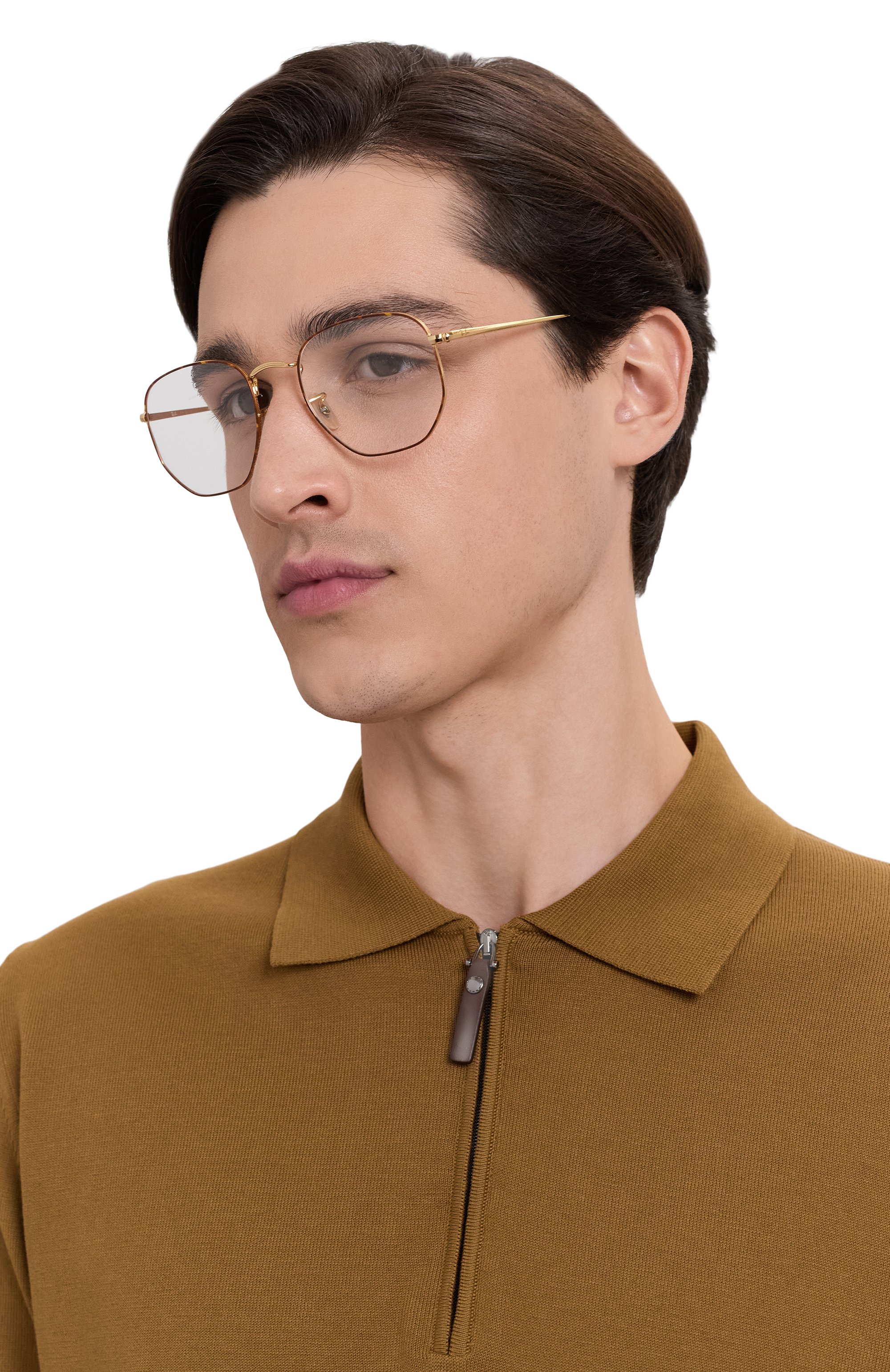 Оправа RAY-BAN, арт. 6448-2945, фото 2