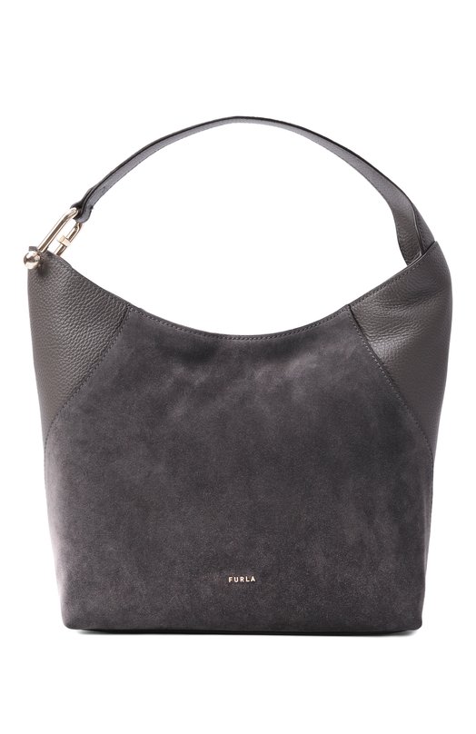 Сумка Furla Lara medium Furla WB01900/BX1895 Серый WB01900/BX1895
