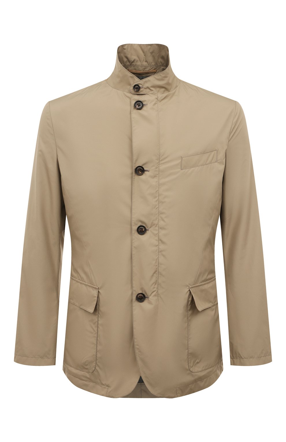 Куртка COLOMBO, арт. GC00170/RET/A00297, фото 1