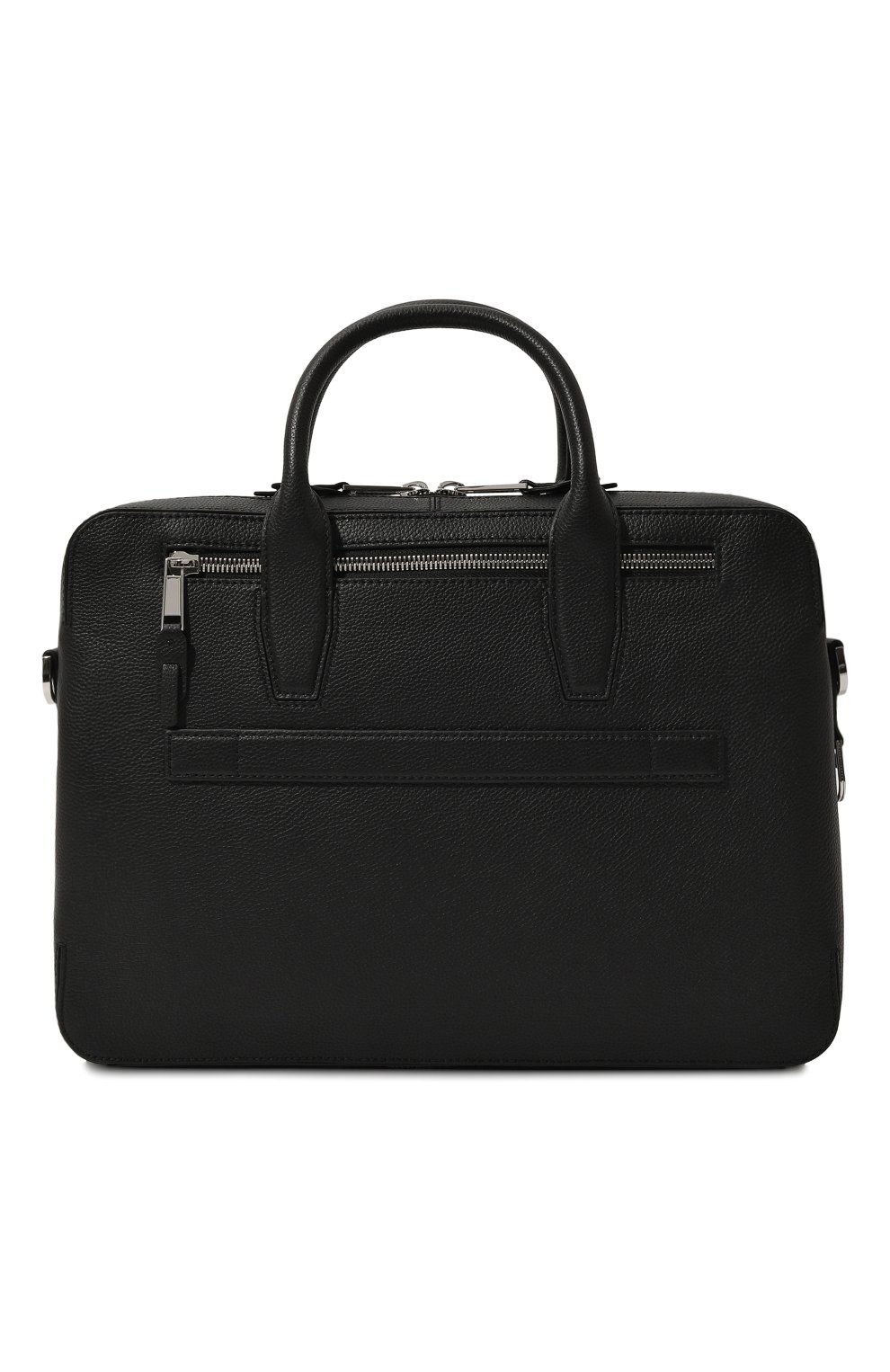 Портфель BOSS, арт. 50498649, фото 6