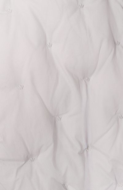 Утепленный комбинезон JACADI, арт. 2043586, фото 3